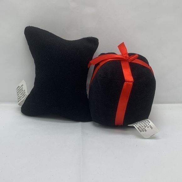 NIGHTMARE Before Christmas Dog Toys - Picture 3 of 5